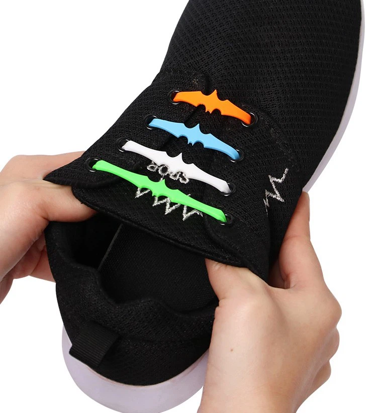 product-750-822 product-750-822