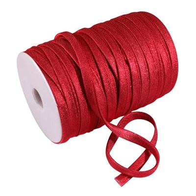 Kaksinkertainen taitepoikkeama -teippi